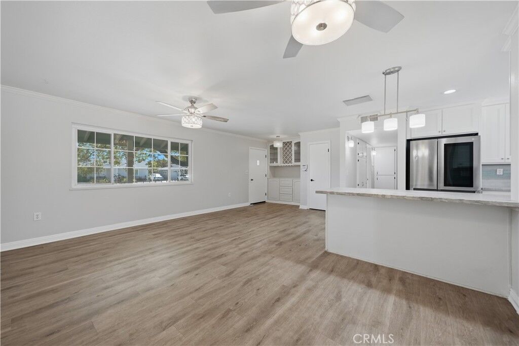 Property Photo: 29087 Pebble Beach CA 92586