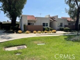Property Photo:  17572 Vandenberg Lane 01  CA 92780 