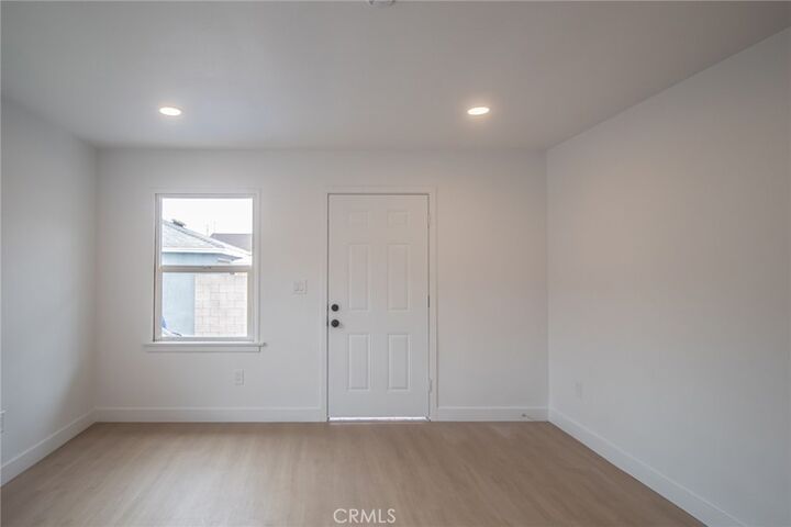 Property Photo: 2216 Continental Avenue CA 91733