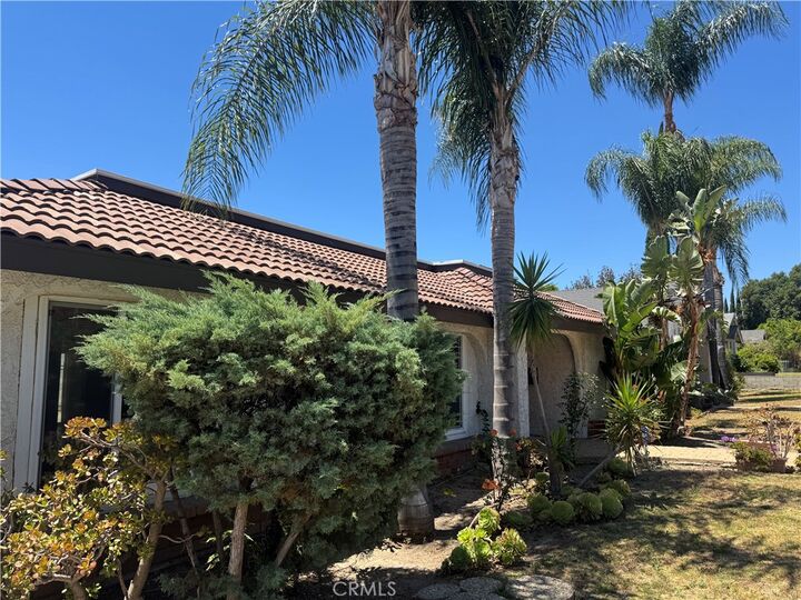 Property Photo:  16650 Rinaldi  CA 91344 