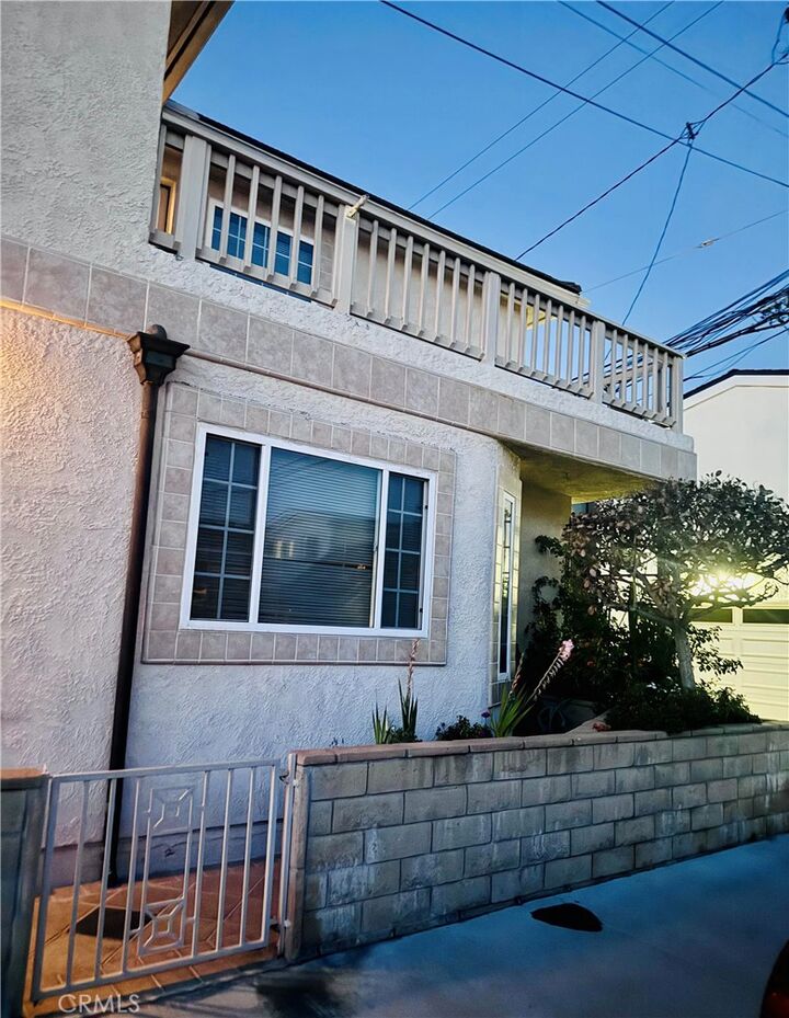 Property Photo: 3510 Lake CA 92663
