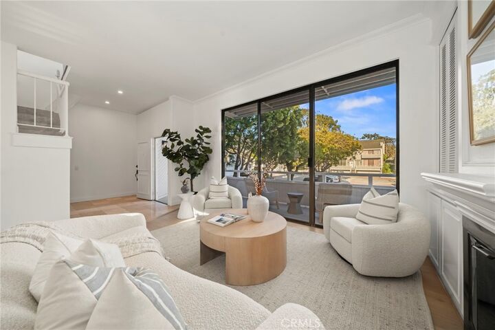 Property Photo: 19 Swift Court CA 92663