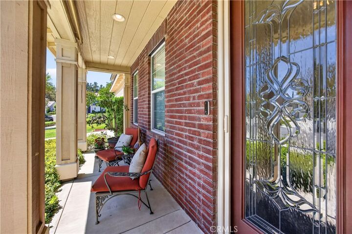 Property Photo: 28928 Davenport Lane CA 92591