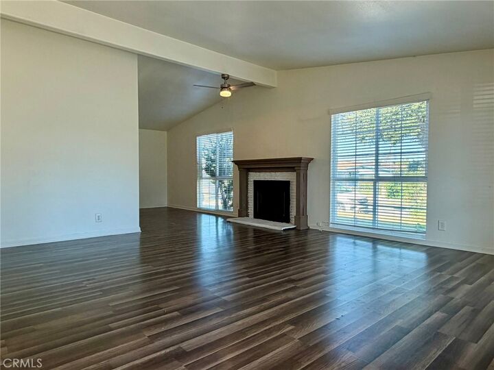Property Photo:  832 S Prospero Drive  CA 91740 