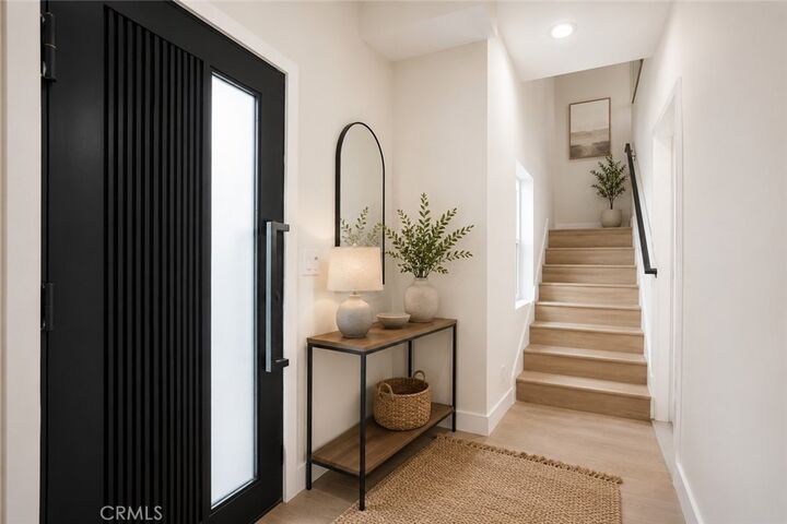 Property Photo: 4100 Spencer CA 90503