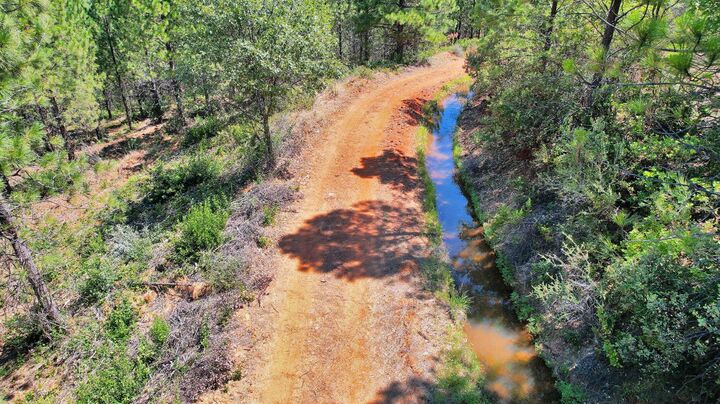 Property Photo: 9652 Marysville Road CA 95935