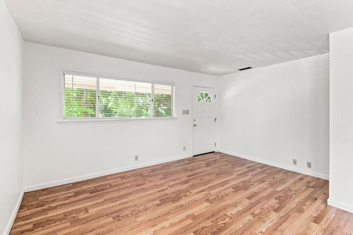 Property Photo:  1921 25th Street  CA 95816 