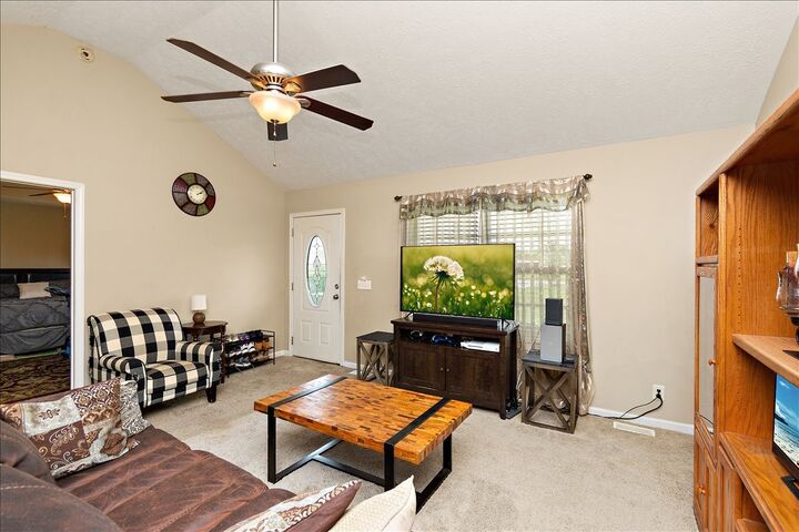 Property Photo: 109 Anderson Creek Rd TN 37020