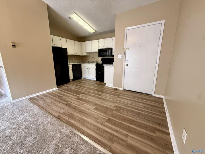 Property Photo: 6611-C Willow Pointe Drive C AL 35806