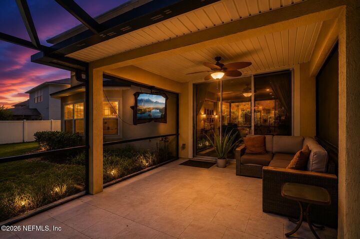 Property Photo:  1755 Eagle Crest Drive  FL 32003 
