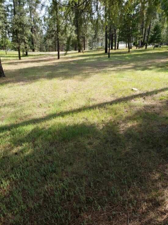 Property Photo:  256 Eagle Dr  WA 99109 