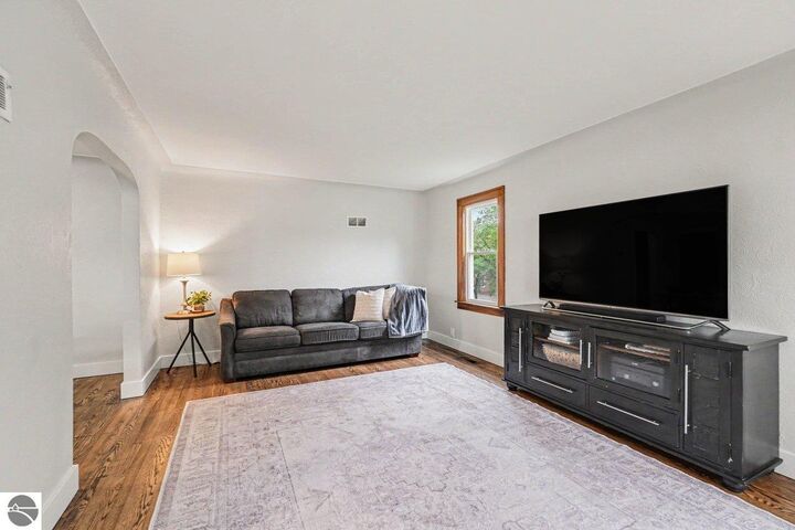 Property Photo: 365 S First Street MI 48623