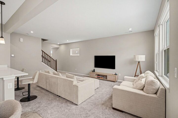 Property Photo: 3903 Volterra Lane KY 41017