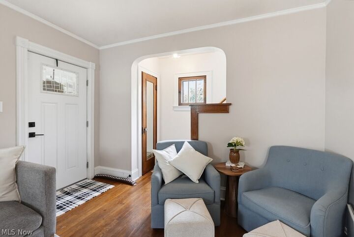 Property Photo: 1298 Neptune Avenue OH 44301