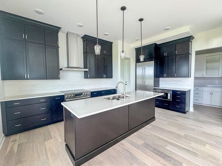 Property Photo:  108 Mabel Way  VT 05403 