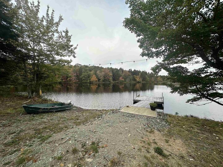 Property Photo:  167 C J A Road  NS B0W 1M0 