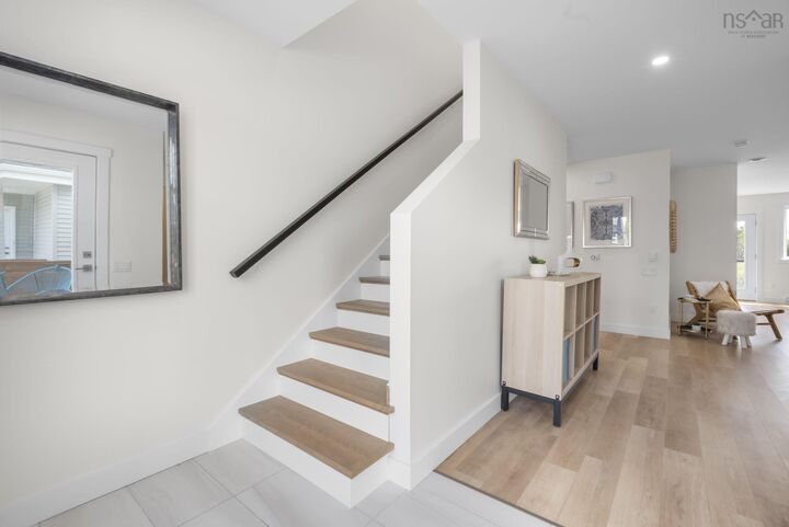 Property Photo: 42 Berm Street NS B3R 0H2