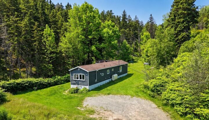 Property Photo:  75 Broad Cove Banks Road  NS B0E 1N0 