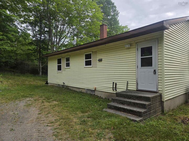 Property Photo:  90 Riverview Road  NS B0S 1B0 