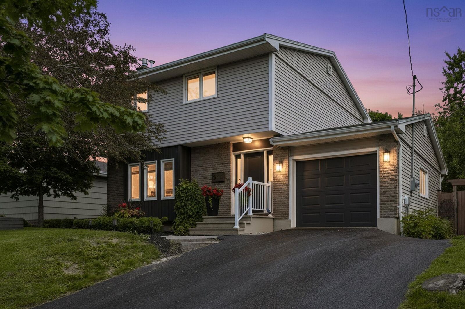 Property Photo:  5 Skyvue Terrace  NS B2W 3Z2 