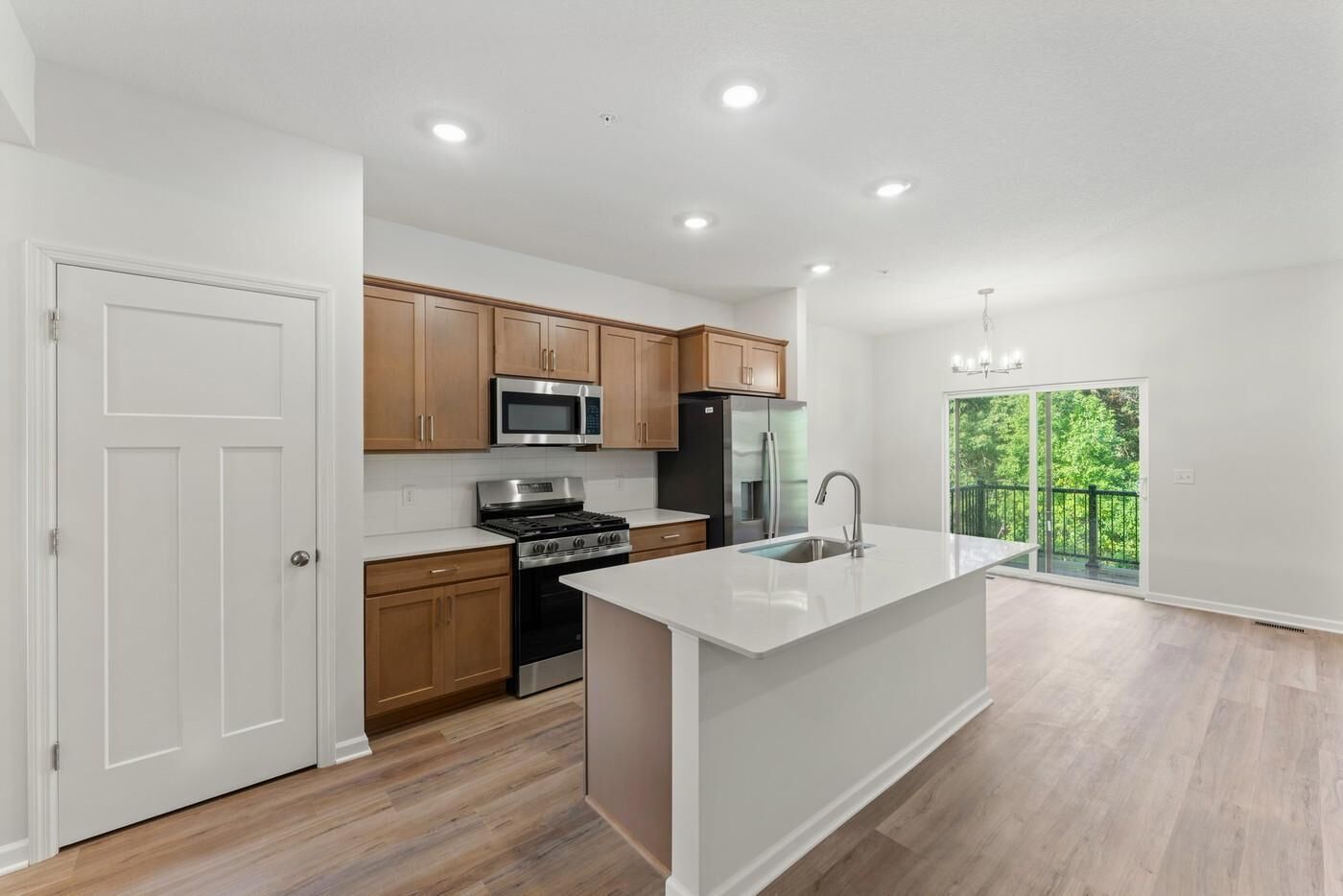 Property Photo:  682 Tulare Terrace  MN 55055 