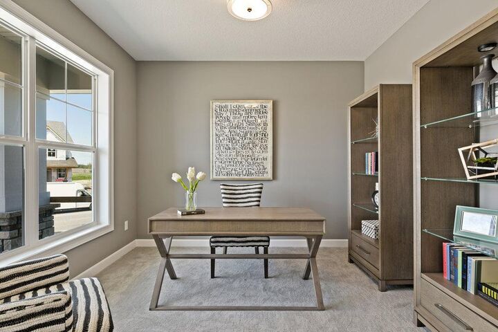 Property Photo:  14530 Kingsview Lane N  MN 55327 
