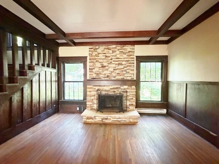Property Photo: 704 E Normal Avenue MO 63501