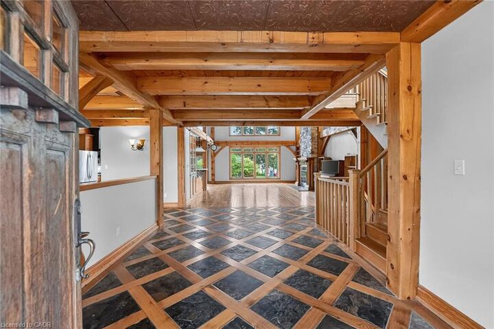 Property Photo:  3248 21st Street  ON L0R 1S0 