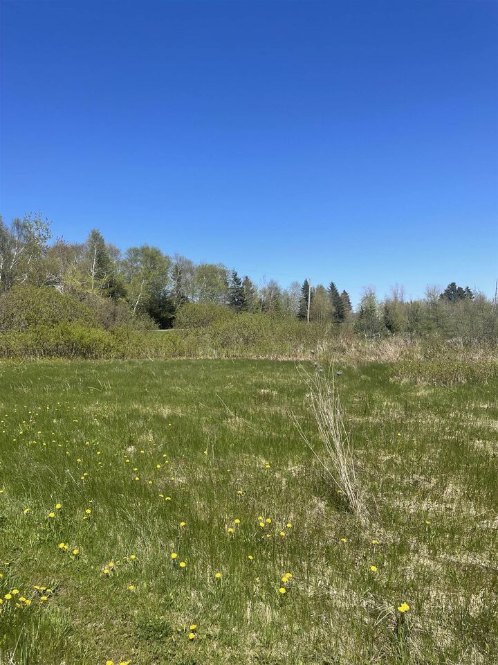 Photo de la propriété: Lot Milligan Wharf Road PE C0B 1J0