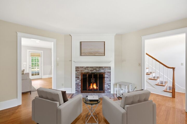 Property Photo:  152 River Ridge Dr  MA 02648 