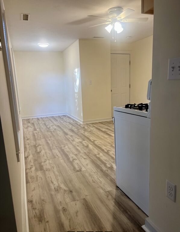 Property Photo:  282 Main St 2E  MA 01562 