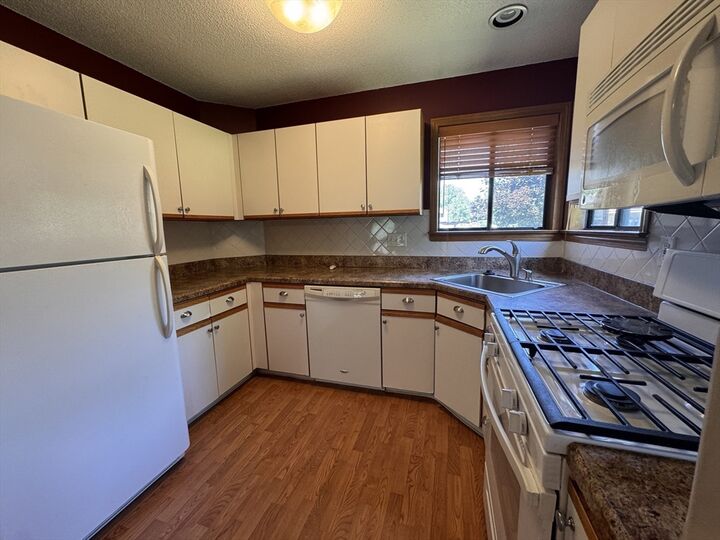 Property Photo:  57 Dogwood Ln 57  MA 01001 