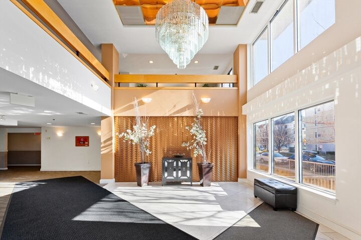 Property Photo:  30 Revere Beach Pkwy 116  MA 02155 