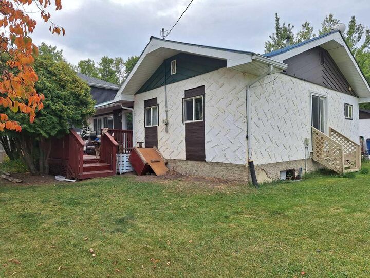 13441 Twp Rd 665A #369 — photo 1
