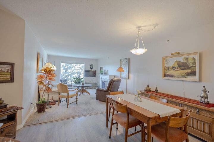 Property Photo:  11 Chaparral Ridge Drive SE 1311  AB T2X 3P7 