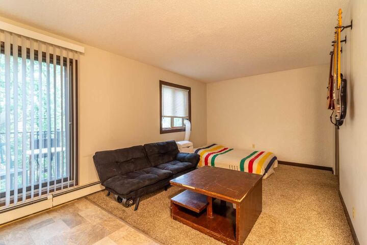 Property Photo: 3440 23rd Ave South 14 AB T1K 4K4