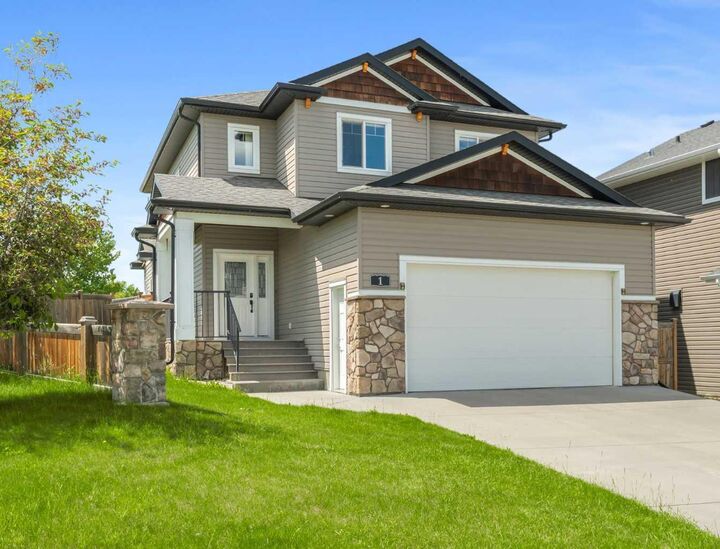 1 Cole Way — photo 1
