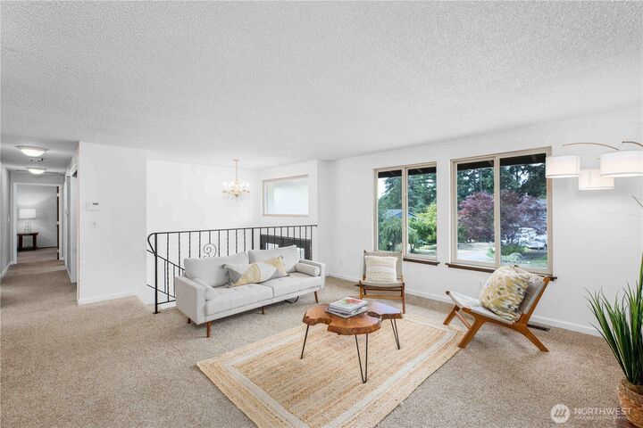 Property Photo:  5194  Granada Place SE  WA 98367 