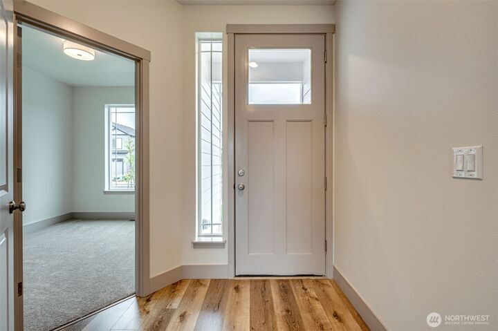 Property Photo: 3439 SE 8th Avenue WA 98604