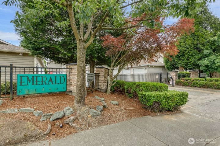 Property Photo:  10025  9th Avenue W C302  WA 98204 
