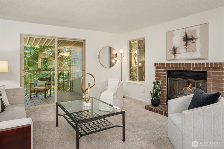 Property Photo:  8108  146th Court NE B26  WA 98052 