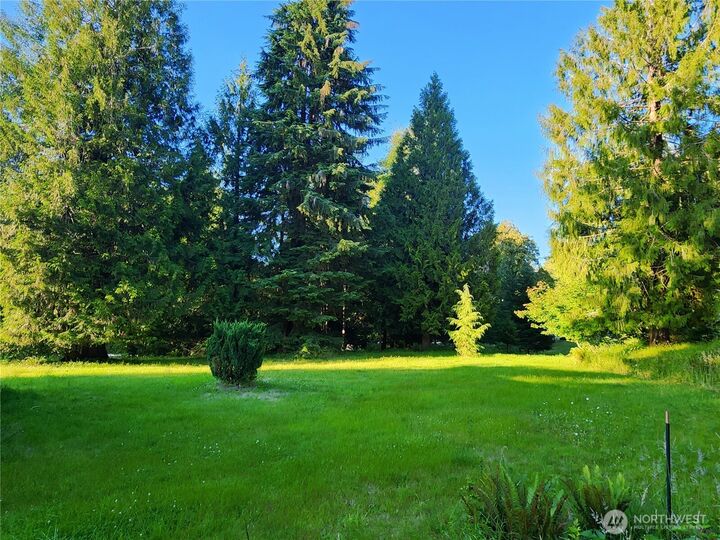 Property Photo: 234 Markum Lane WA 98596