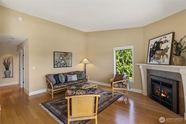 Property Photo: 26435 Pennsylvania Avenue NE 54 WA 98346
