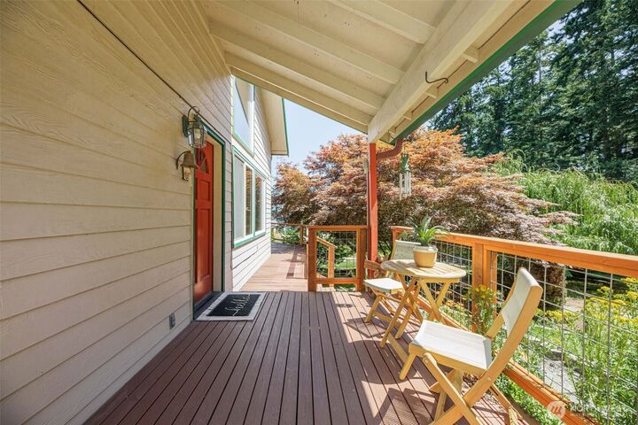 Property Photo:  5296  Slocum Way  WA 98249 