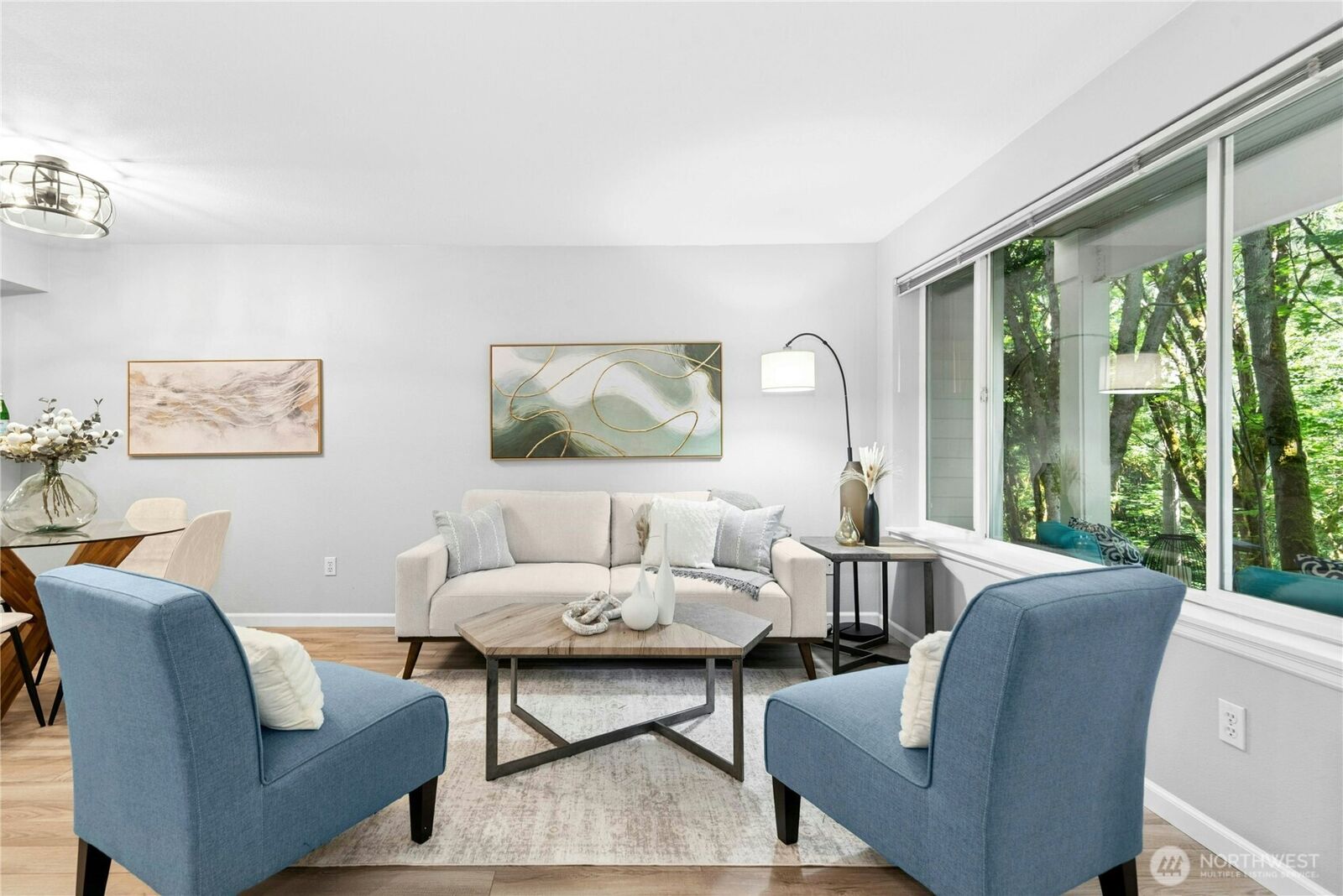 Property Photo: 2300 Jefferson Avenue NE E121 WA 98056
