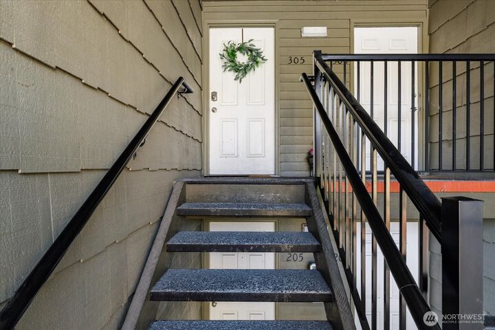 Property Photo:  270 SE Barrington Drive B305  WA 98277 