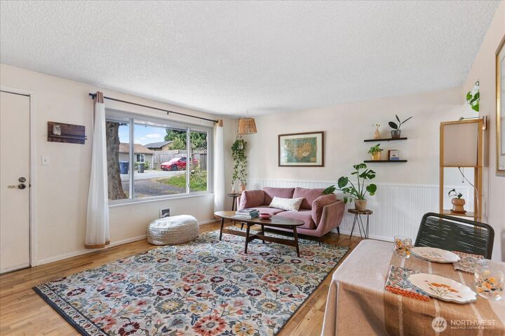 Property Photo:  20819  63rd Avenue W  WA 98036 