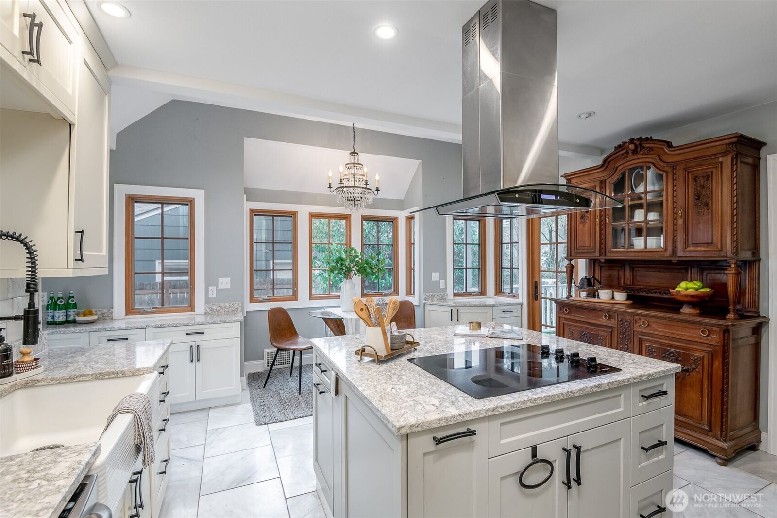 Property Photo: 3025 Maringo Road SE WA 98501