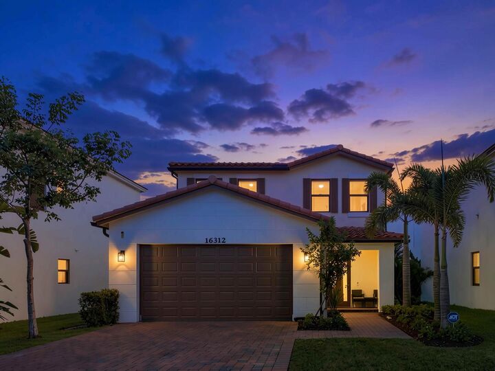 Property Photo:  16312 Sandy Shore Drive  FL 33470 