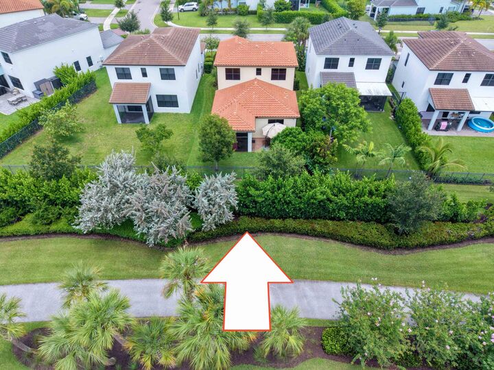 Property Photo:  16312 Sandy Shore Drive  FL 33470 